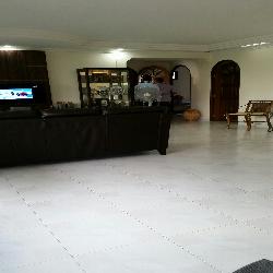 Blk 639 Jurong West Street 61 (Jurong West), HDB 5 Rooms #42479282